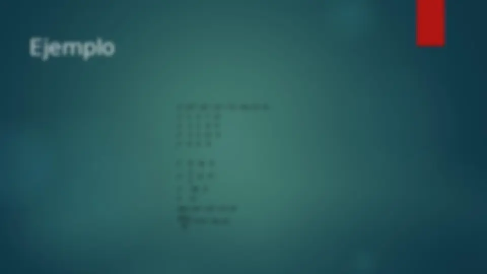 pf17