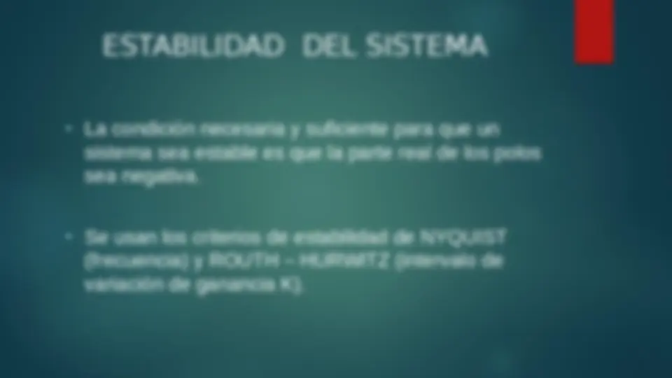 pfd