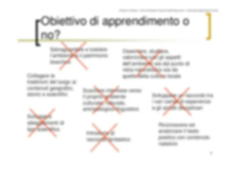 pf9