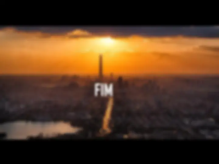 pfe