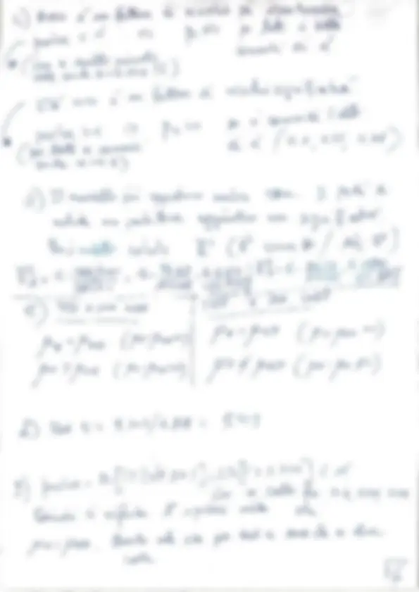 pf8