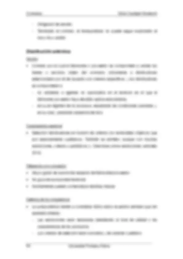 pf40