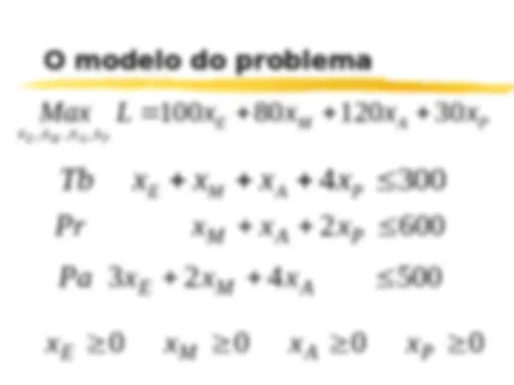 pfe