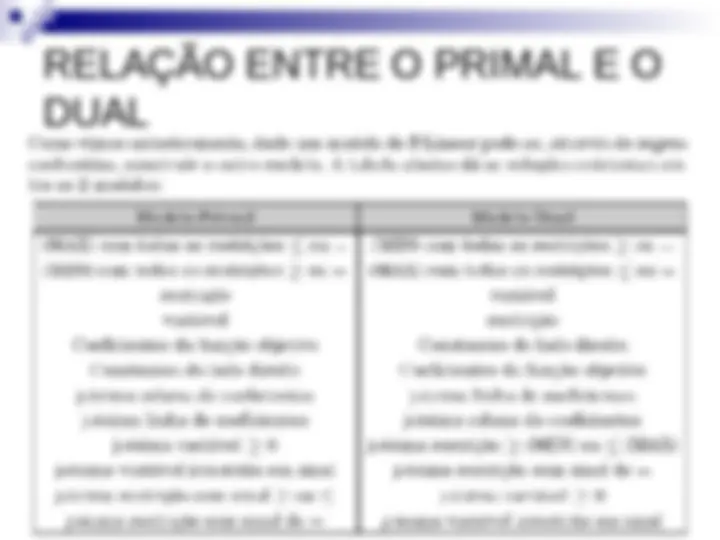 pf5