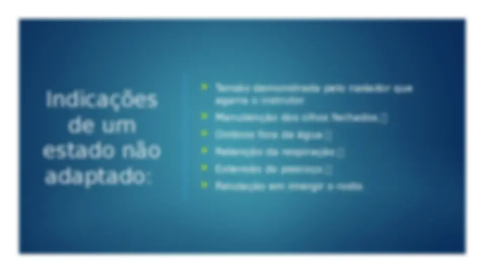 pfe