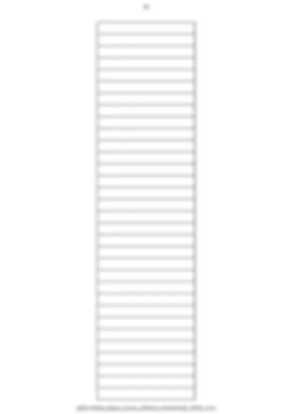 pf34