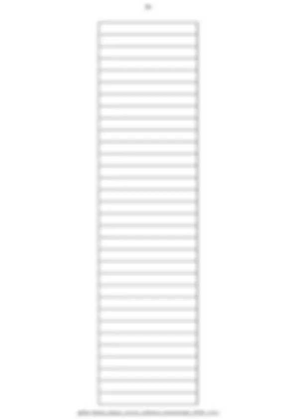 pf50