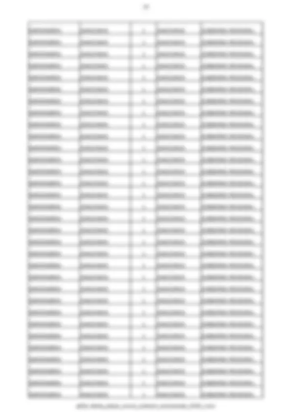pfd