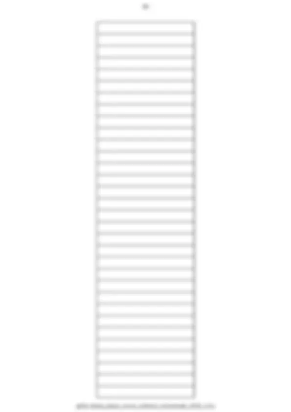 pf3c