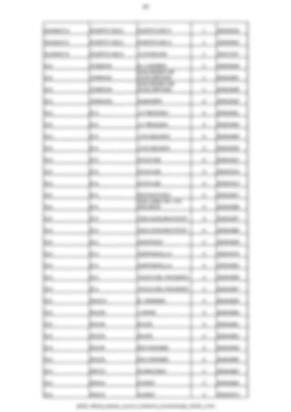 pf42