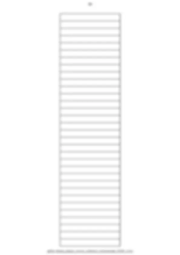 pf60