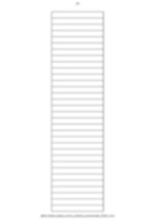 pf14