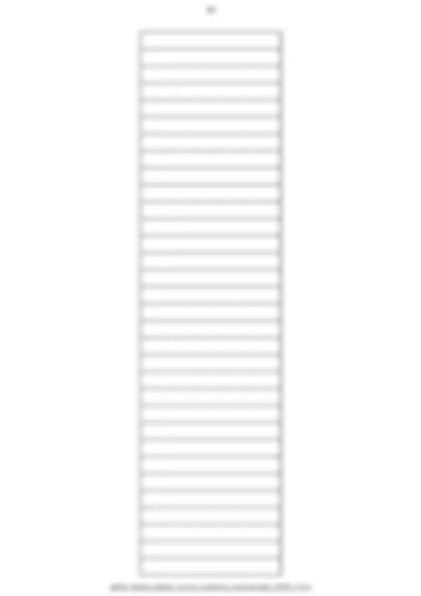 pf2c