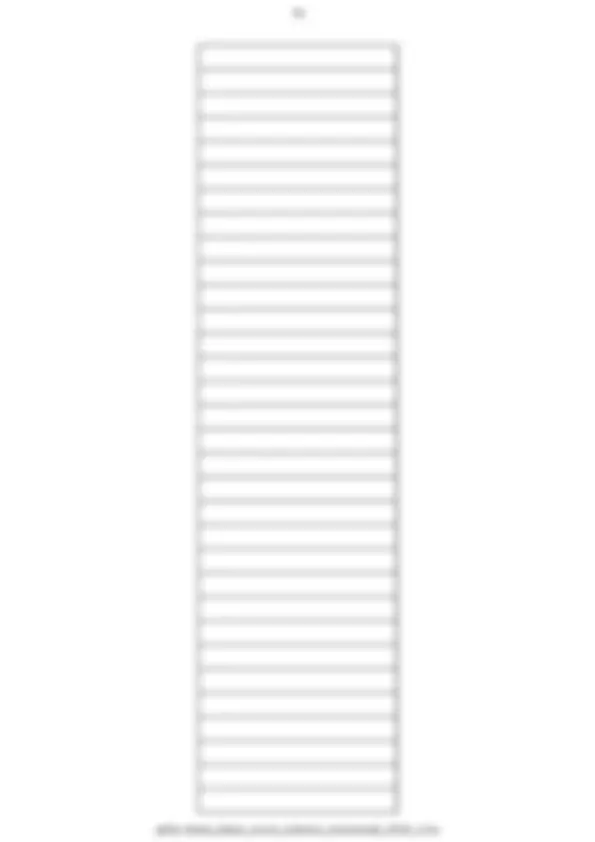 pf4c