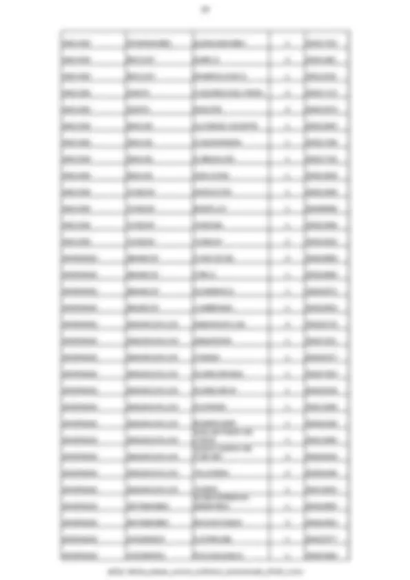 pf1a
