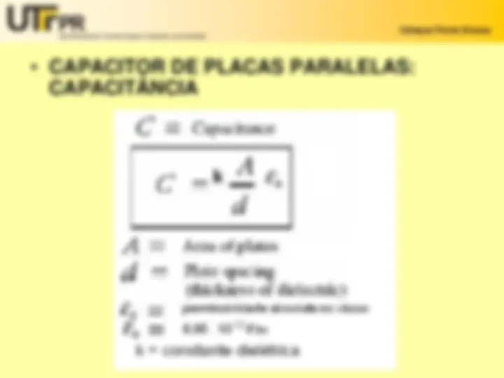 pf2e