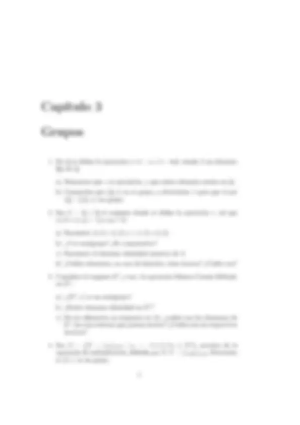 pf5