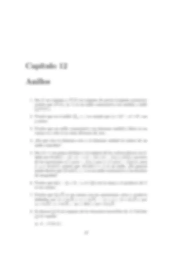 pf1b