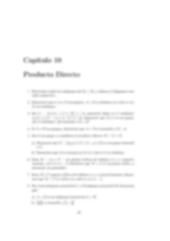 pf17