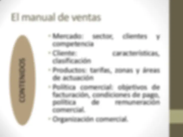 pf12