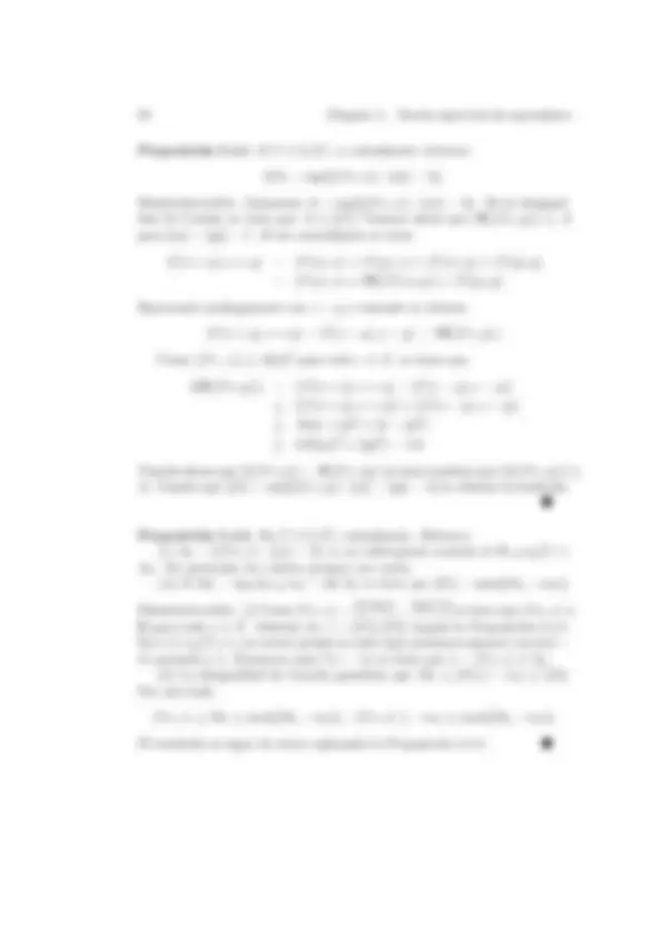 pf5e