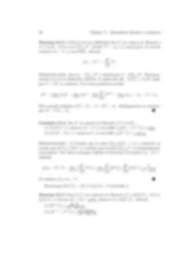 pf3a
