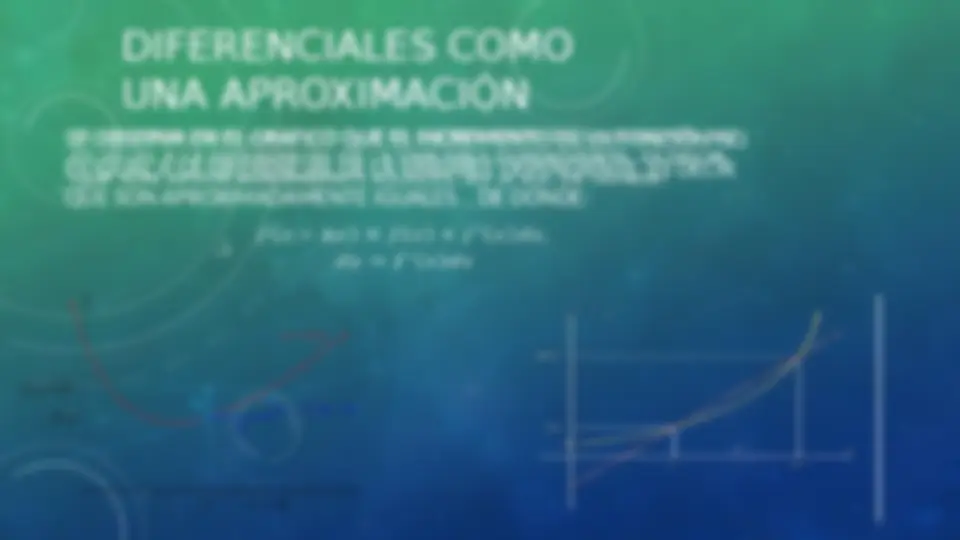 pf5