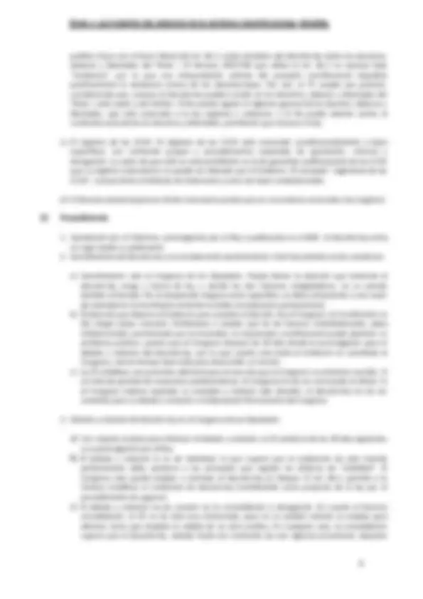 TEMA 4 - LEY, CONCEPTO Y CARACTERES | Apuntes de Derecho Constitucional ...
