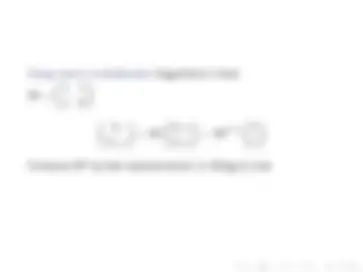 pf4b