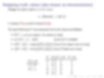 pfe
