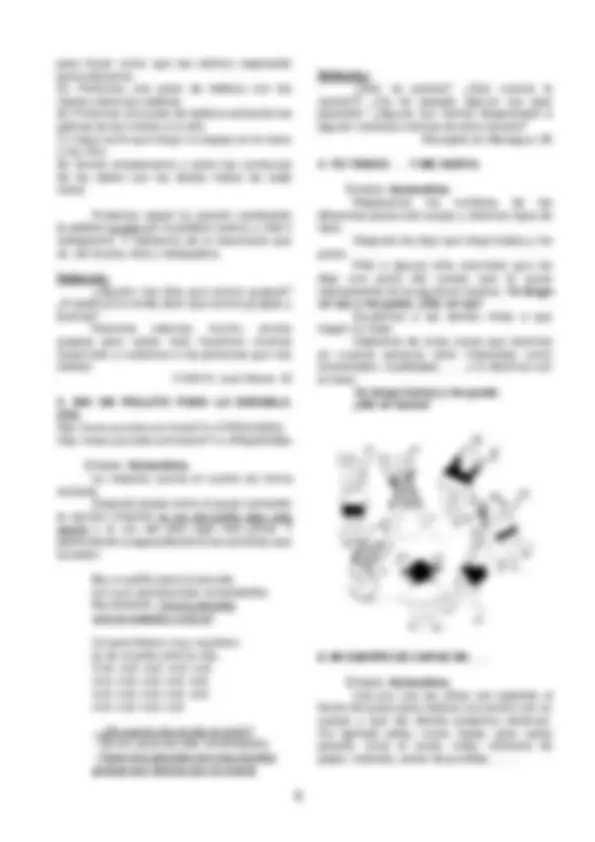 pf3