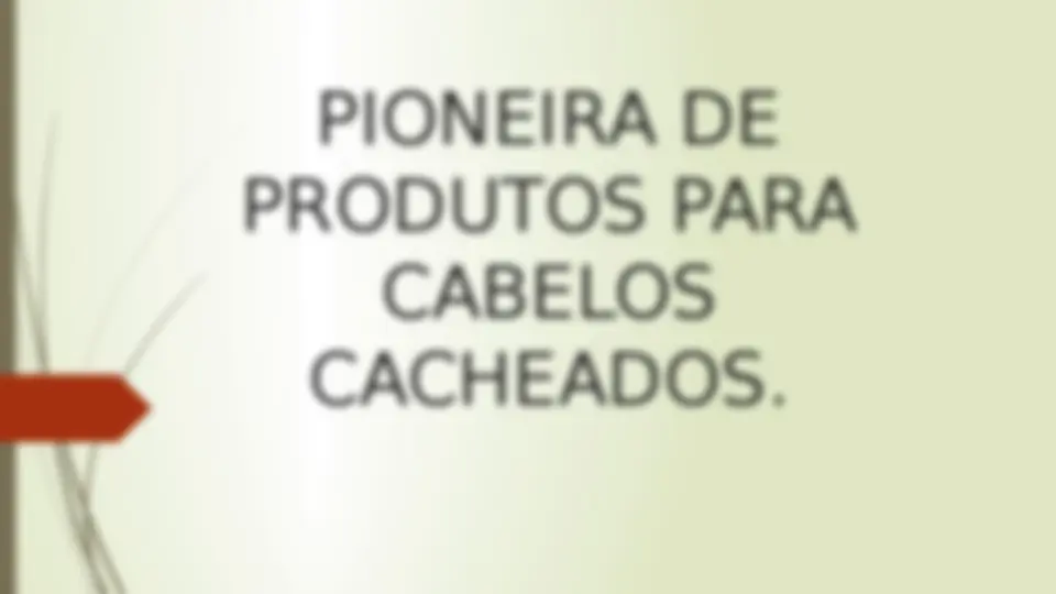pf3