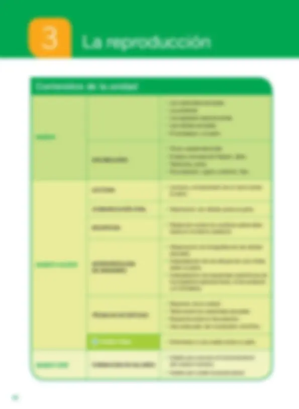 pf30