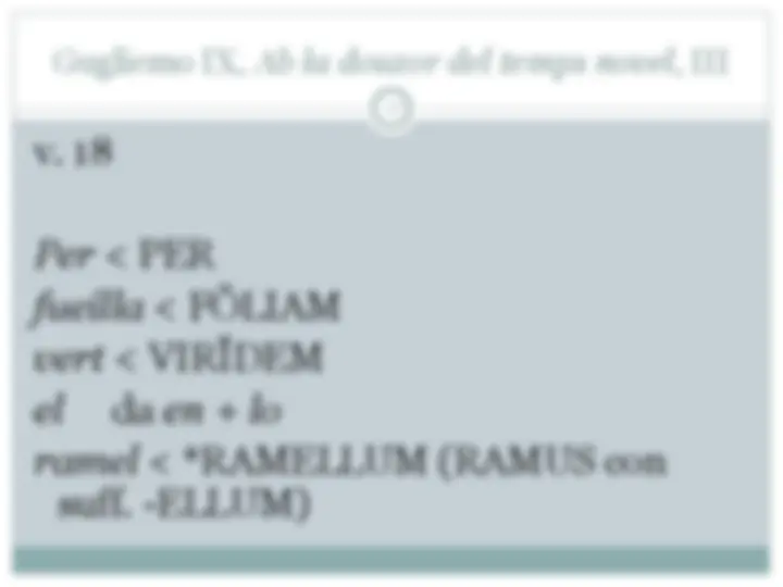 pf23