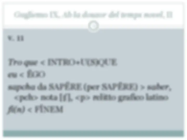 pf1b