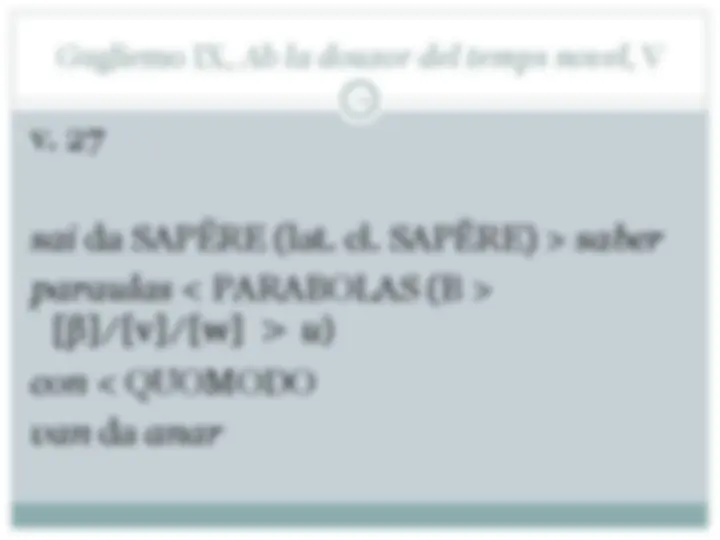 pf2e