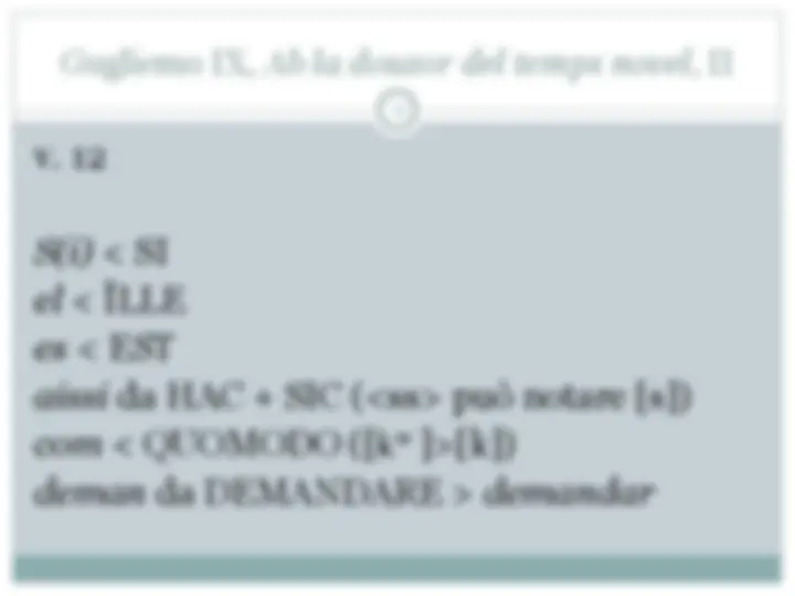 pf1c