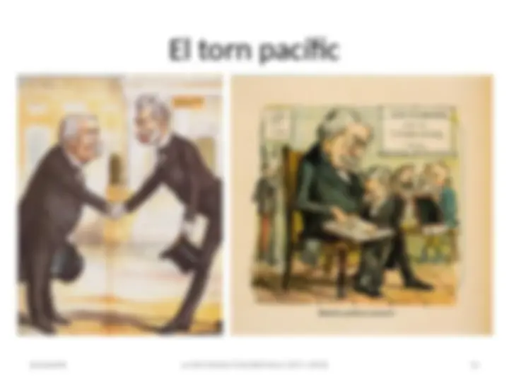pfa