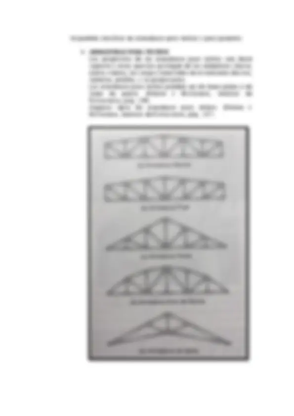 pfa