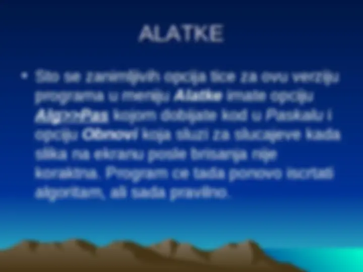 pff