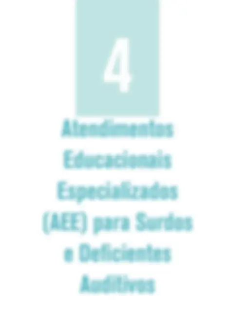 pf42