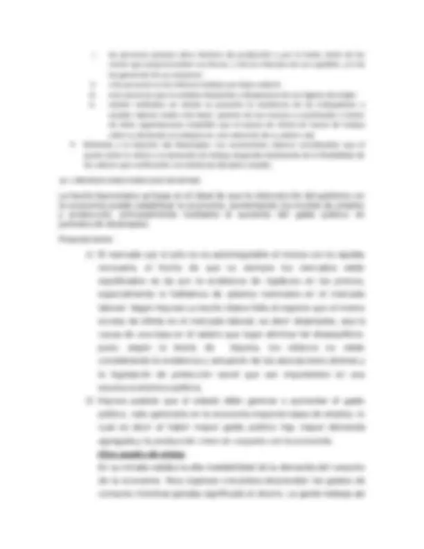pf3