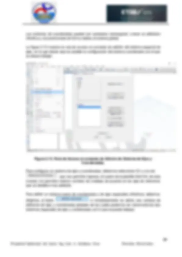 pf1d