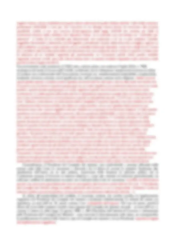 pf3e