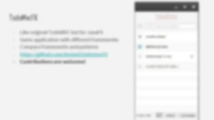 pf54