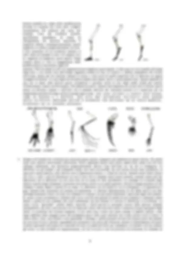 pf4