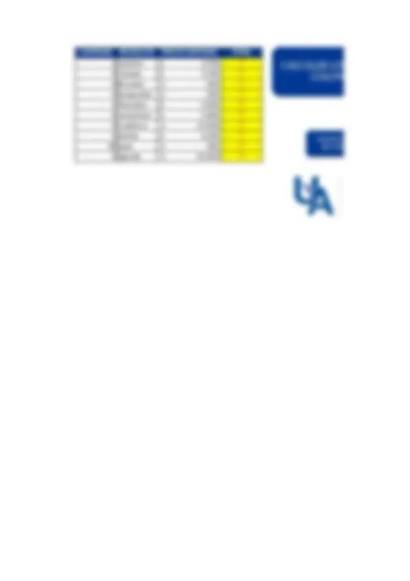 pf4