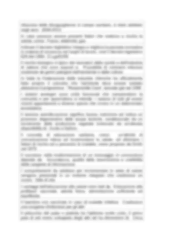 pfa