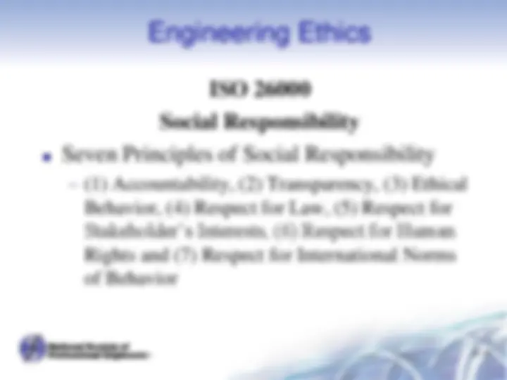 pf1e