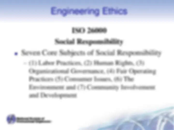 pf1f